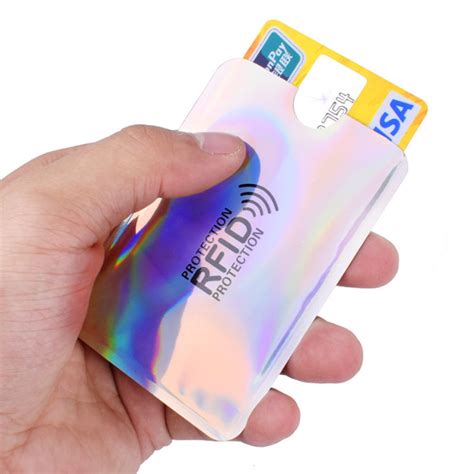 hunting camouflage rfid anti scanning device card holder|Buy RFID Safe Wallets & Card Holders For Men & Women .